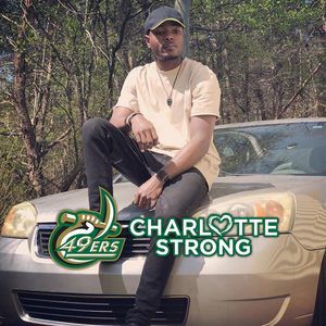 Meet your Posher, Bernard